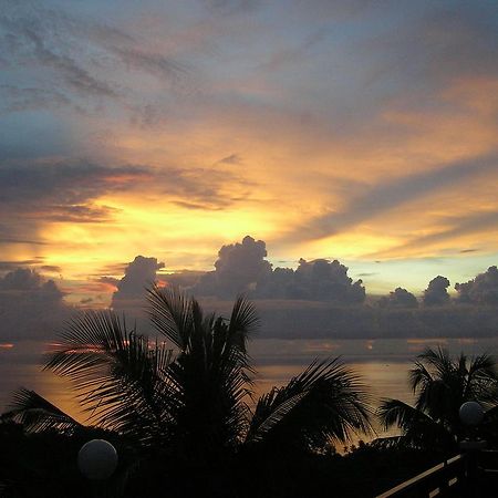 Koh Tao Star Villa المظهر الخارجي الصورة