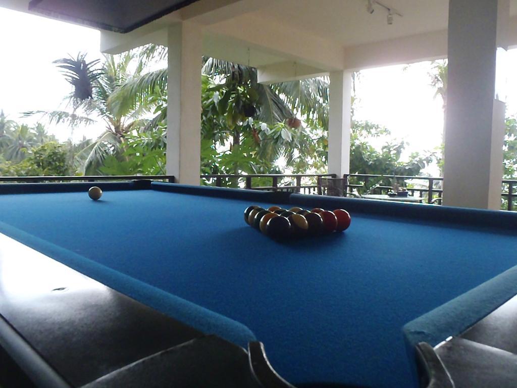 Koh Tao Star Villa المظهر الخارجي الصورة