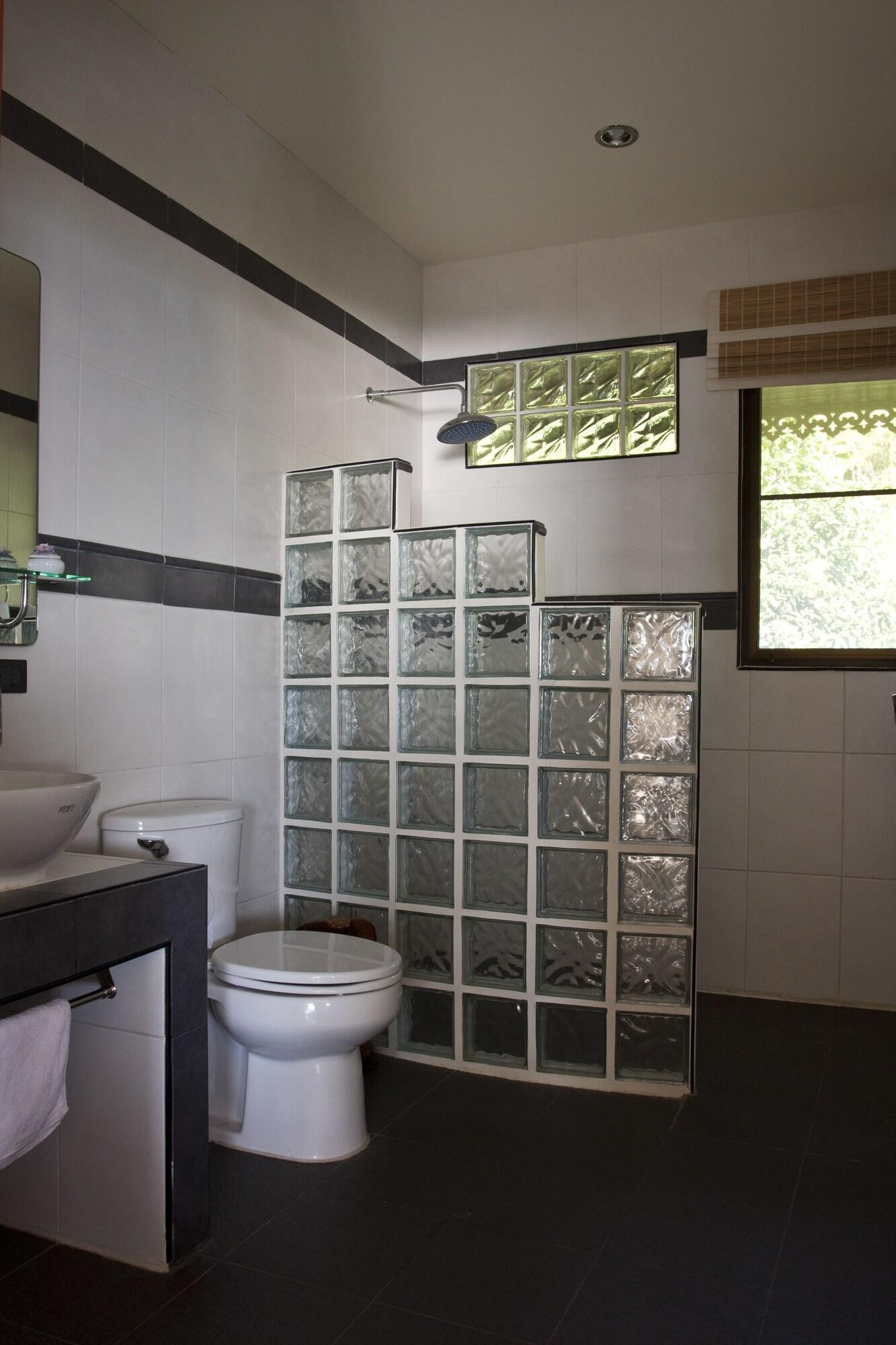 Koh Tao Star Villa المظهر الخارجي الصورة