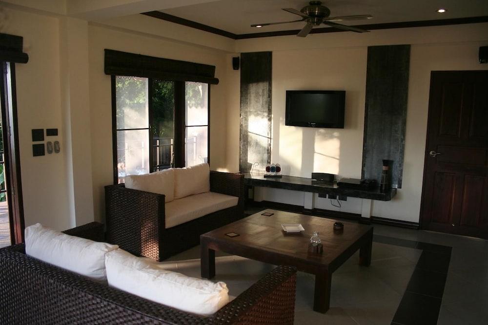 Koh Tao Star Villa المظهر الخارجي الصورة