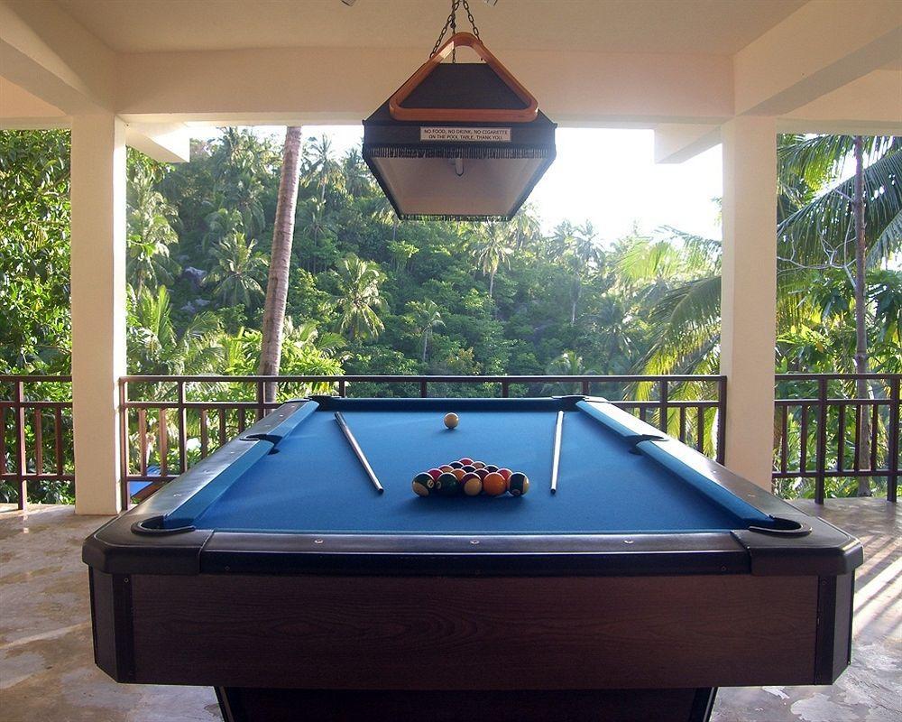 Koh Tao Star Villa المظهر الخارجي الصورة