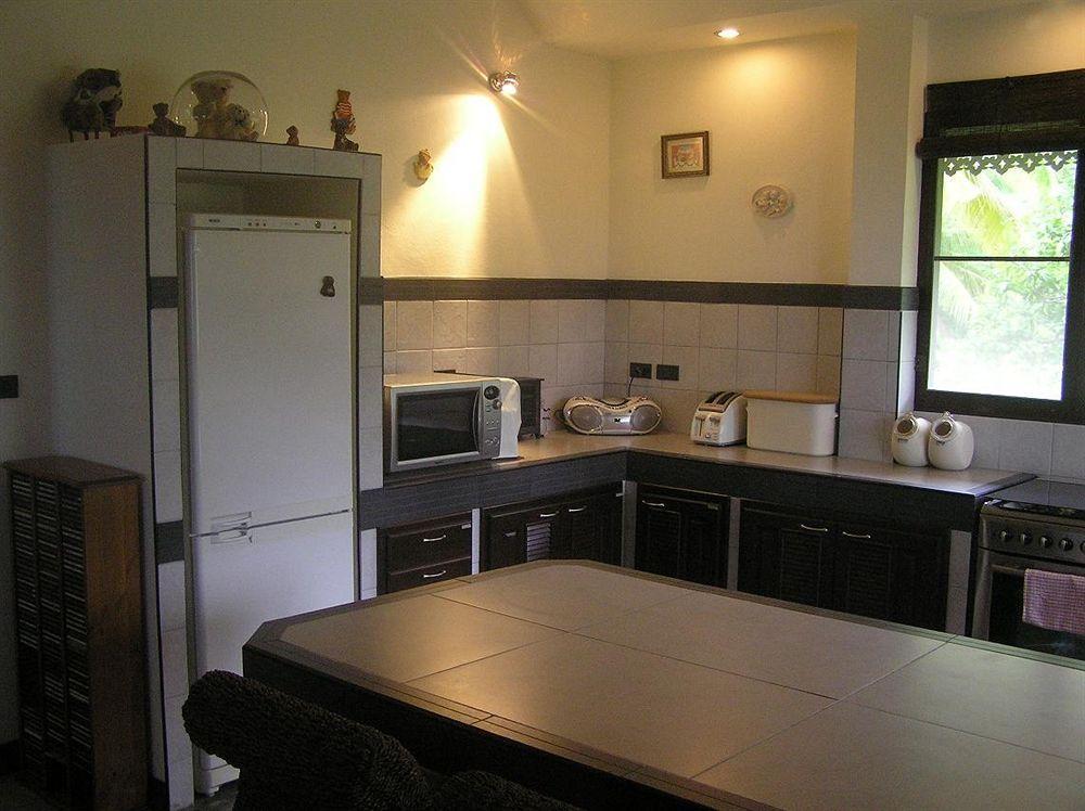 Koh Tao Star Villa المظهر الخارجي الصورة
